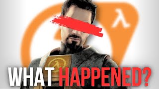 The Half-Life 3 Disaster – What Really Happened?