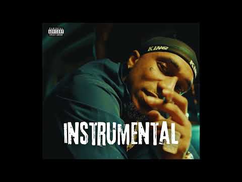 Loe Shimmy - Dirty Money (Instrumental)