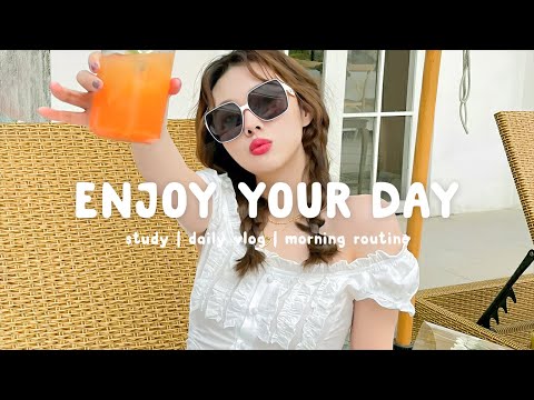 Chill Music Playlist 🍂 Chill songs to make you feel so good ~ Chill Vibes | Chill Life Music