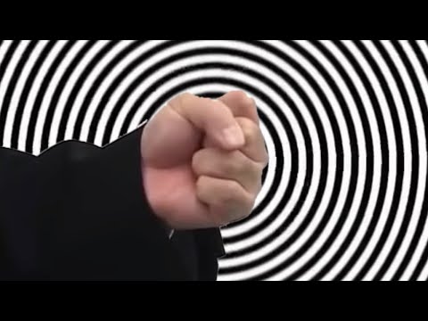 手が開かなくなるp.h.【音MAD】