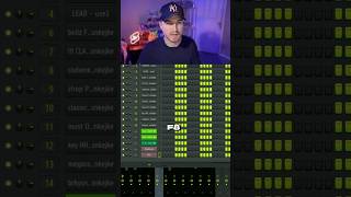 This One Change Made Me Love FL Studio Again #flstudio #fruityloops #flstudiotutorial