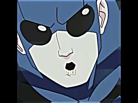 Season 3 Is The Best Season Of Invincible | Invincible #edit