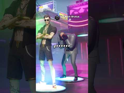 Midas Crashes Out Over New Skin 😂 #fortnite