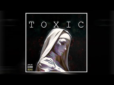 [FREE] Loop Kit / Future Sample Pack "Toxic" (Gunna, Southside, Cubeatz, Nardo Wick, Wheezy)