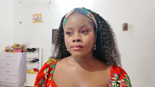 I REGRET MOVING BACK TO NIGERIA + HARSH REALITIES OF LIVING IN NIGERIA IN 2025