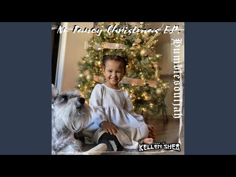 No Fancy Christmas