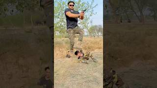Commando Mission#commandomission#ssgcommando#allpakforse#army#tiger#pathan007#fyp#fypシ゚viral