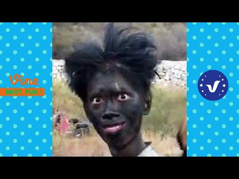 Funniest People Funny Videos 2025 That Will Make You Laugh To Tear 😂 Part 13