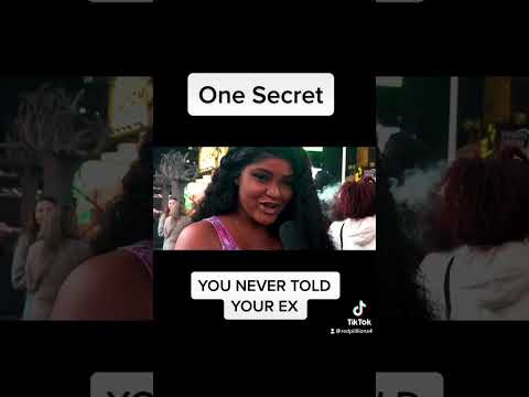 New York Girls #rpl #redpilllions #redpill #simping #simpin #streetinterview #girlstiktokvideos #ny