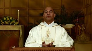 Catholic Mass Today | Daily TV Mass, Tuesday May 27, 2025