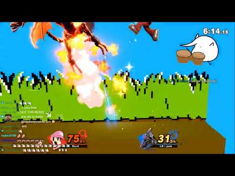 berd bullies faze member
