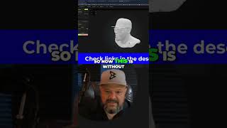 AI 3D Modeling: Fast Track Your Workflow! (Comparison)