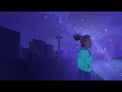 Quiet Nights | Explore the Sound of Silence with Sleep Tales' Soothing Compilation 🌙🎵
