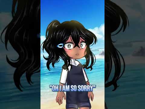 🌴☀️ #gacha #tweening  #gachameme #gachalife2 #gachatrend #edit #gachalife #notog #capcut #recommend