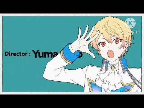 【1時間耐久】【プロセカ】テレキャスタービーボーイの最初のコール(類と司の1,2,3,4)耐久