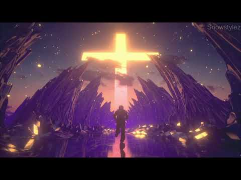 Snowstylez - New Adventure (Original Mix)