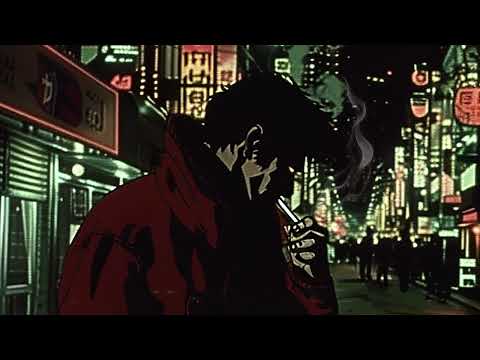 Instrumental Hip Hop " No Sleep " Old school Boom Bap 90's Rap Beat /// [ Hanto ]