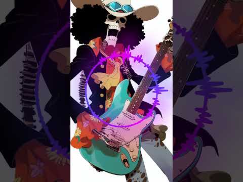 Soul King Funk  #funkysoul #funkyjazz #funkmusic