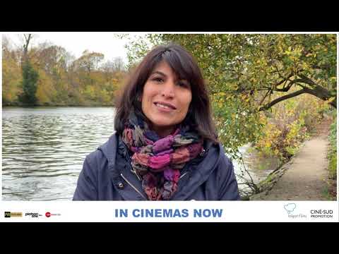 The origin of SIR | What inspired Writer-Director Rohena Gera to tell this heartwarming story?