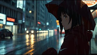 Lofi beats chill hip hop/ Lofi Hip Hop Beats to Relax & Study to (Chill Beats) Study Music Lofi