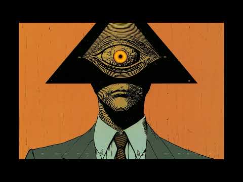 Instrumental Hip Hop " Ténèbres " Old School Piano Classic Freestyle Beat /// [ Hanto ]