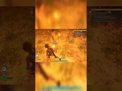 Searching for that secret inventory space in Palworld  #shorts #palworld #gaming #comedy  #gameplay