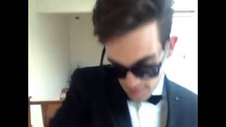 #VivaVideo #Transformation #CristianLandon