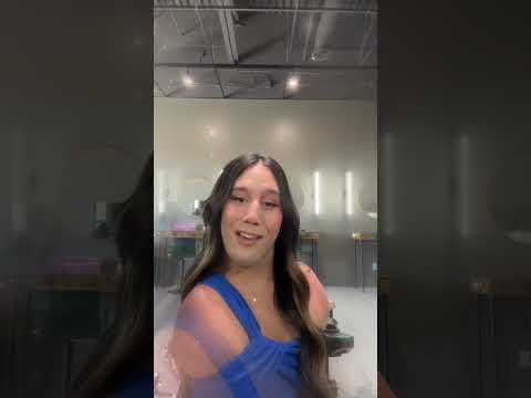 New hair!! #trending #viral #beauty #style #shorts