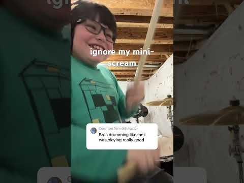lol