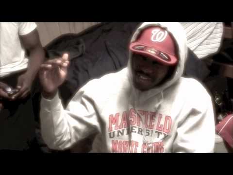 light up - (pardison fontaine)