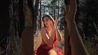 NORA FATEHI #norafatehi #song #4ontrendingformusic #short