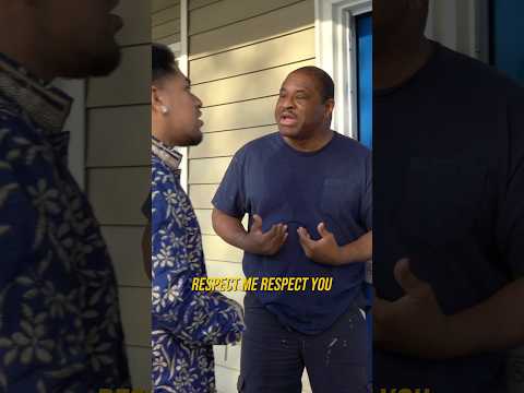 PT.3 Baljeet Evicting Tenants PRANK😂‼️