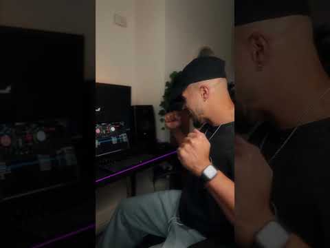 heat x damage (Thaiguy Mix)