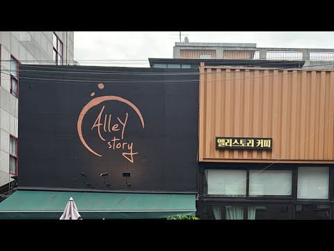 지금당장 이더리움 투자 강력추천 투자왕 [함께해요] 2편 이유설명