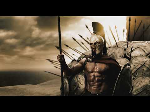 Cephei - Fearless