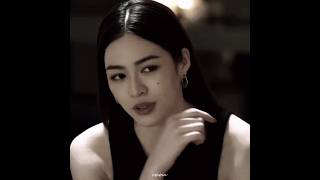 Ling Ling Hot Kwong #lingorm #linglingkwong #LinglingSirilakKwong #LinglingSirilak #Lingling