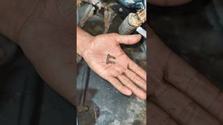 How To Repair Fortress Best Trips Motorcycle #bike #automobile #trending #tips #shorts