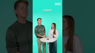 VIRAL TIKTOK SONG
