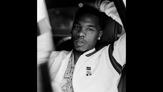 Lil Baby Type Beat - "Grind Pays" | Free Type Beat | Rap/Trap Instrumental 2025