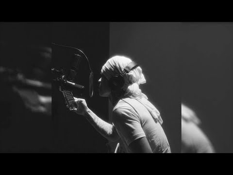 Freestyle Boom Bap Beat | "LA CONECTA" | Underground Boom Bap Instrumental Uso Libre | BoomBap Beat|