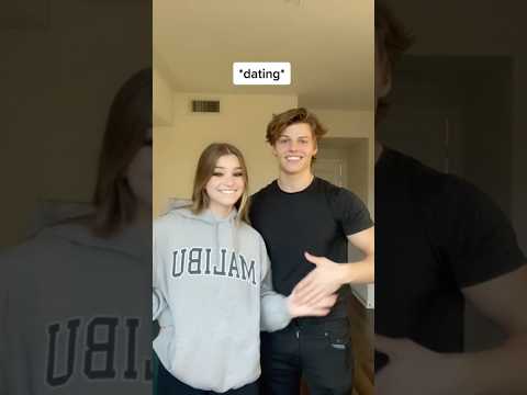 Wait for it.. #funny #relatable #shorts #short #prank #love