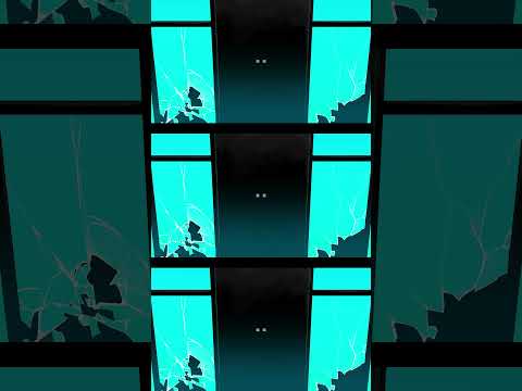 【新曲】もういちど。【ボカロ】 #shorts #vocaloid #初音ミク #ボカロ #かわいい曲