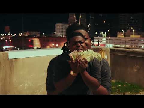 RunDownYungin - SOB