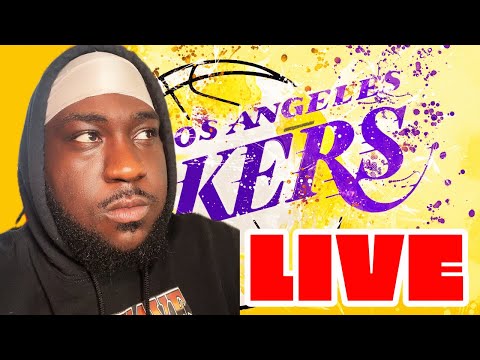 LAKERS VS SPURS WATCH PARTY LEBRON IS BACK