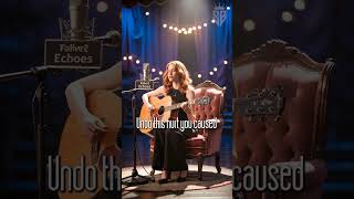 Un-Break My Heart - Lyrics - Toni Braxton #englishsongs #LyricsVideo #90sBallads #SoftBeats25