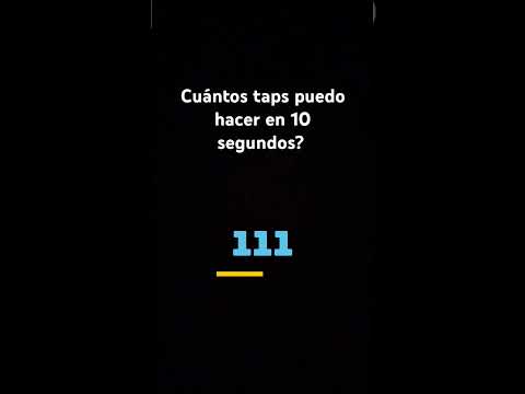Puedes hacer más? #challenge  #suscribete #shorts