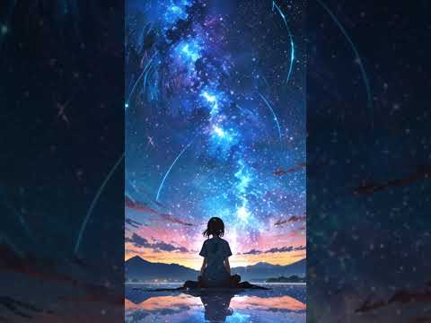 Deep meditation music at@relaxBGMlounge #meditationmusic #deephealingmusic #deepsleepmusictherapy