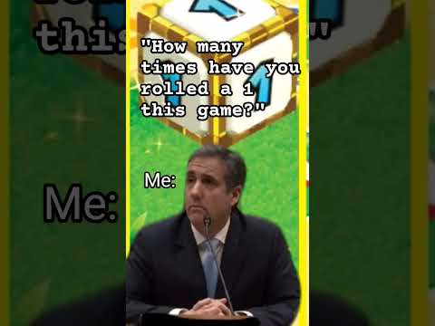 A mathematical anomaly 😭😭😭 #shorts #short #gaming #funny #nintendo #fun