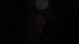 🎶 Exploring the Melodies of Ranjha Tara 🎧 in Lofi Beats 🌌✨ #lofisong #lofisongs #lofisongshindi