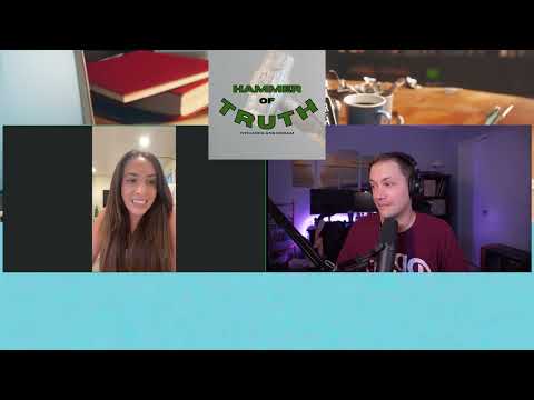 Episode 4: When Reality Strikes